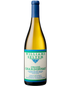 2021 Williams Selyem Chardonnay "UNOAKED" Russian River Valley 750mL