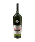 Pernod Absinthe Superieur The Original Recipe 136 750 ML