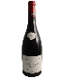 2021 Domaine Coillot Bourgogne Cote D'or Pinot Noir