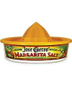 Jose Cuervo Sombrero Margarita Salt 6.25oz