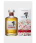 Hibiki Suntory Whisky Blossom Harmony 700ml