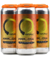 Equilibrium Mmm Osa Pale Ale 4pk 16oz Can