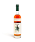 Willett 7 Year Rye Whiskey