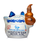 Drumshanbo "Distillery Cat" Edition Gunpowder Gin