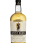 Compass Box Artist's Blend 750ml