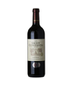 2021 Groot Constantia Pinotage South Africa