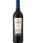 Gallo Family Vineyards - Merlot (1.5L)