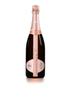 Chandon Brut Rose