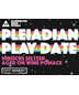 Illuminated - Pleiadian Playdate Hibiscus Seltzer (355ml)