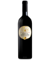 2020 Val di Suga - Rosso di Montalcino (750ml)