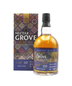 Wemyss Malts - Nectar Grove Family Collection Madeira Finish - Blended Malt Whisky 70CL