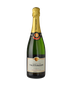 Taittinger&#x20;Brut&#x20;La&#x20;Francaise&#x20;Champagne&#x20;NV