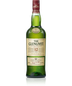 The Glenlivet 12 Year 750ml