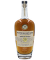 Wattie Boone & Sons Small Batch American Whiskey Aged 7 Years