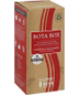 Bota Box Cabernet Sauvignon Box 3L