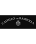 2021 Castello dei Rampolla Chianti Classico