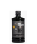 Bruichladdich, Port Charlotte Heavily Peated Single Malt Scotch 10 yea