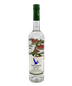 Grey Goose Essences Watermelon & Basil Vodka 750ml