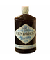 Hendricks Neptunia - Gin (750ml)