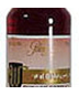 Polmos Wisniowka Cherry Liqueur