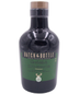 Batch & Bottle Glenfiddich Scotch Manhattan 375ml