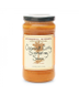 Stonewall Kitchen - Coconut Curry Simmering Sauce 18.5oz