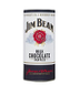 Jim Beam Chocolates - True Brands