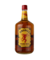 Fireball Cinnamon Whisky / 1.75L