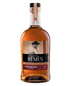 Whisky bourbon puro George Remus | Tienda de licores de calidad