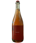 2022 Channing Daughters - Petillant Naturel Rosso (750ml)