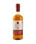 Red Spot 15 Year Whiskey