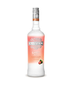 Cruzan Guava Rum 750ml | Liquorama Fine Wine & Spirits