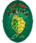 Victory Brewing Company - Prima Pils (6 pack 12oz bottles)