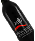 2021 Ariel Non-Alcoholic Cabernet Sauvignon