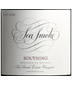 2020 Sea Smoke Pinot Noir Sta. Rita Hills Southing 1.5L