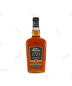 Evan Williams 1783 Small Batch Whisky