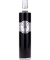 Rothman and Winter Crème de Violette Liqueur 750ml