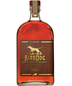 Bird Dog - Straight Bourbon Whiskey (750ml)