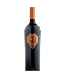 2021 Laird Cabernet Sauvignon Napa Valley - Fame Cigar & Wine Lounge