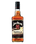 Buy Jim Beam Vanilla Bourbon Whiskey | Quality Liquor Store