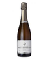 N.V. Billecart-Salmon Blanc de Blancs Brut, Champagne, France 1.5L