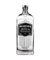 1984 Aviation Gin - American Batch Distilled (750ml)