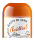 Amrut Neidhal Single Malts Of India Peated Indian Single Malt Whiskey 92 Proof