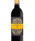 2021 Glenbrook Vineyard Cabernet Sauvignon