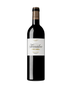 2020 Vizcarra - Torralvo Ribera Del Duero (750ml)