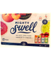 Mighty Swell Spiked Spritzer Variety Pack