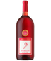 Barefoot Red Moscato