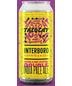 Interboro Brewery - Tacocat