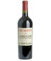 2022 Les Darons - Languedoc Red