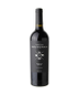 2021 Souverain Merlot / 750 ml